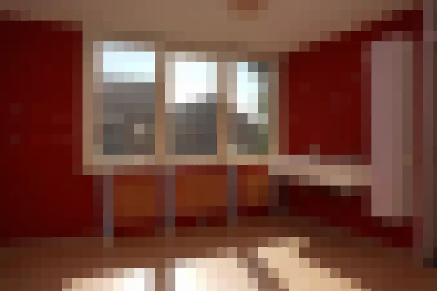 J.F. de Millianostraat 2 Breskens thumbnail 22