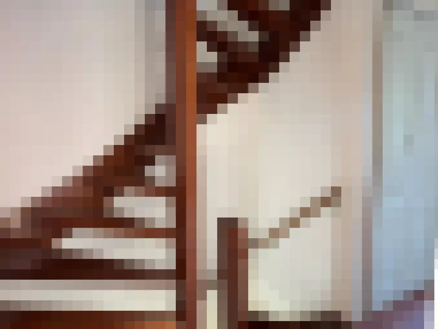 J.F. de Millianostraat 2 Breskens thumbnail 23