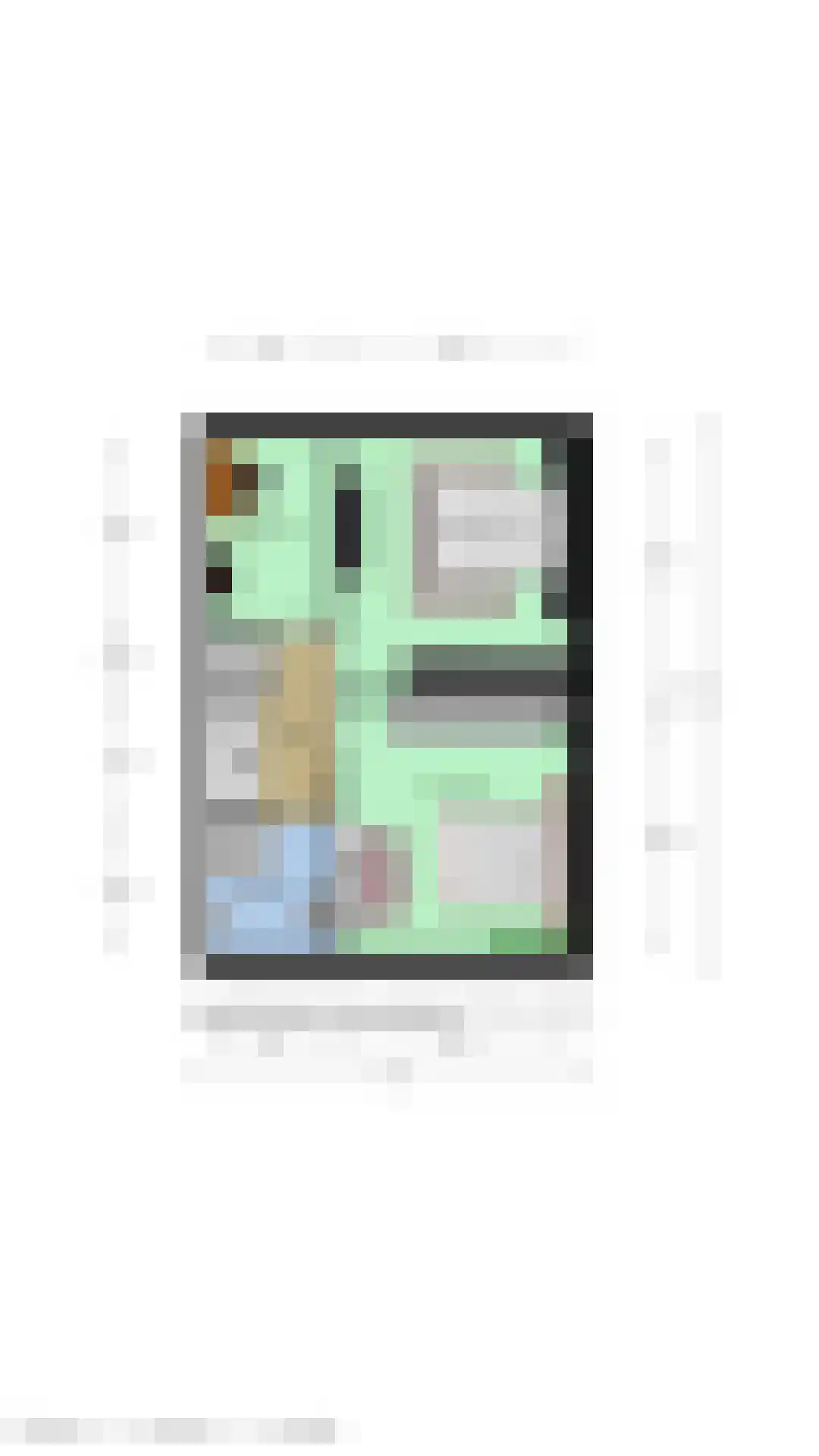 J.F. de Millianostraat 2 Breskens thumbnail 24