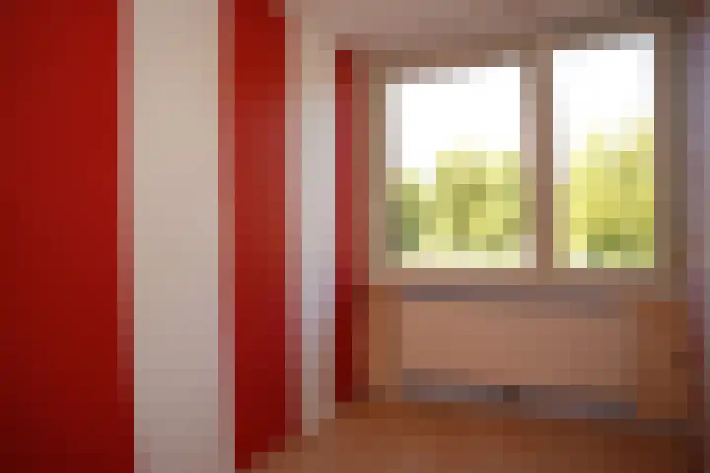 J.F. de Millianostraat 2 Breskens thumbnail 24