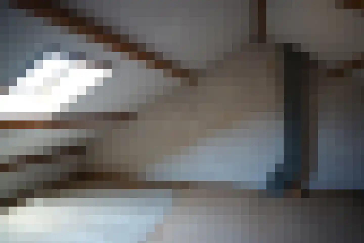 J.F. de Millianostraat 2 Breskens thumbnail 25