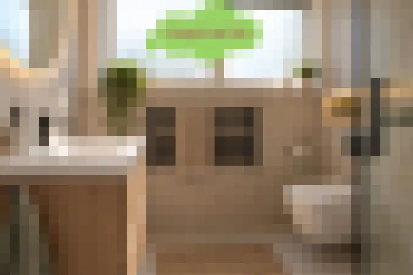 J.F. de Millianostraat 2 Breskens thumbnail 25