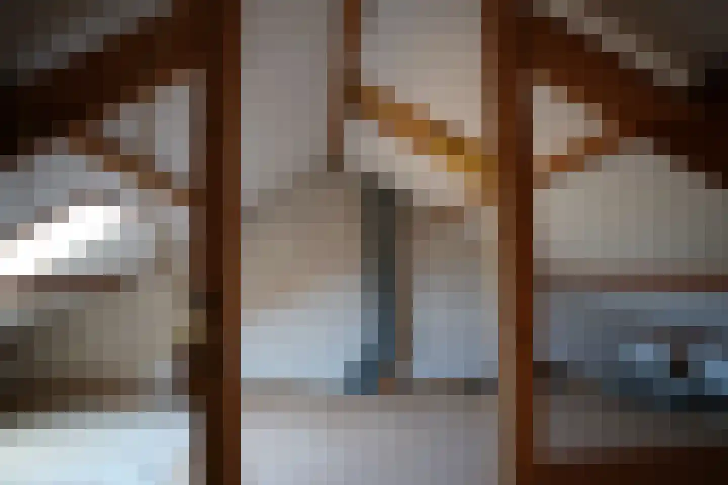 J.F. de Millianostraat 2 Breskens thumbnail 26