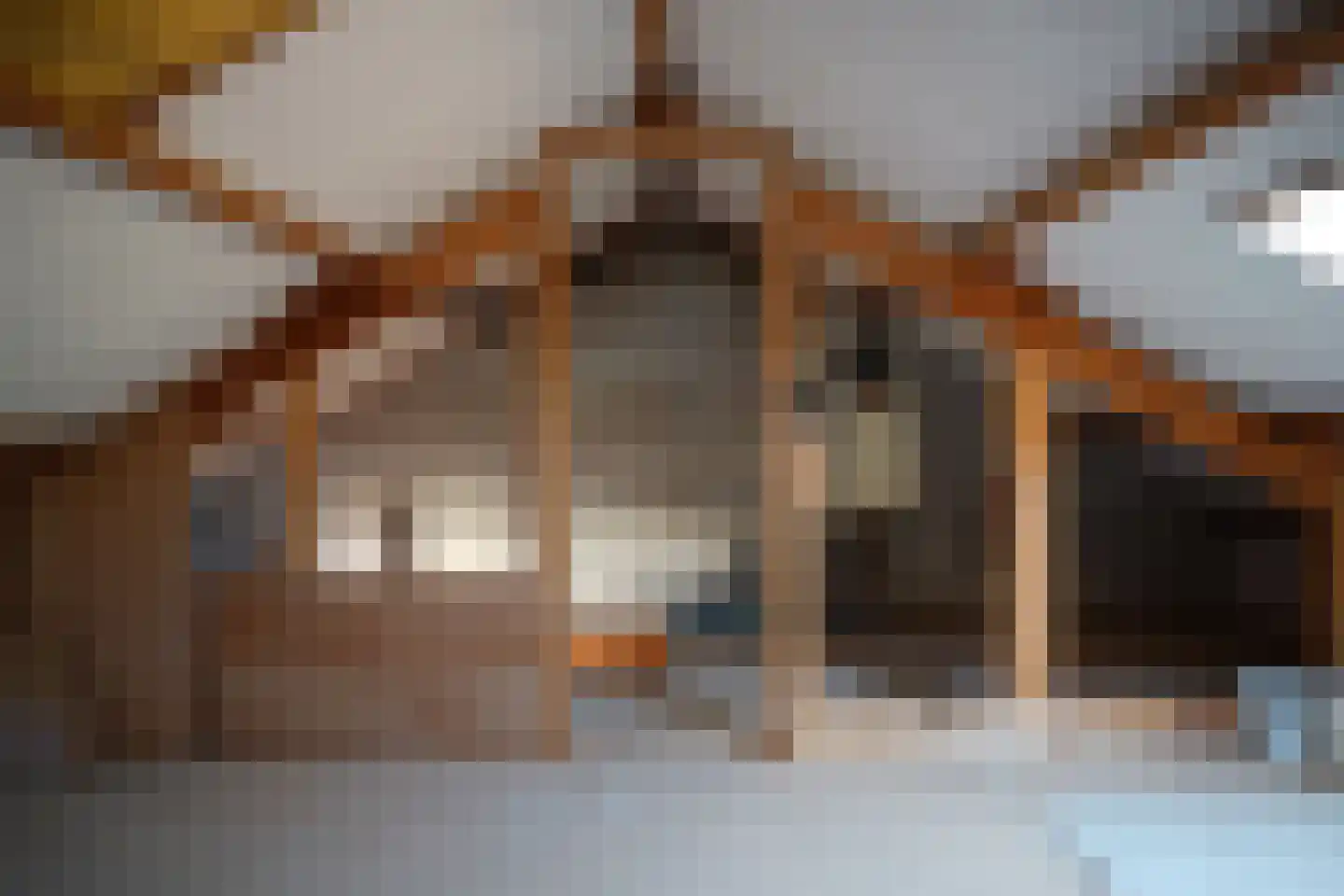 J.F. de Millianostraat 2 Breskens thumbnail 27