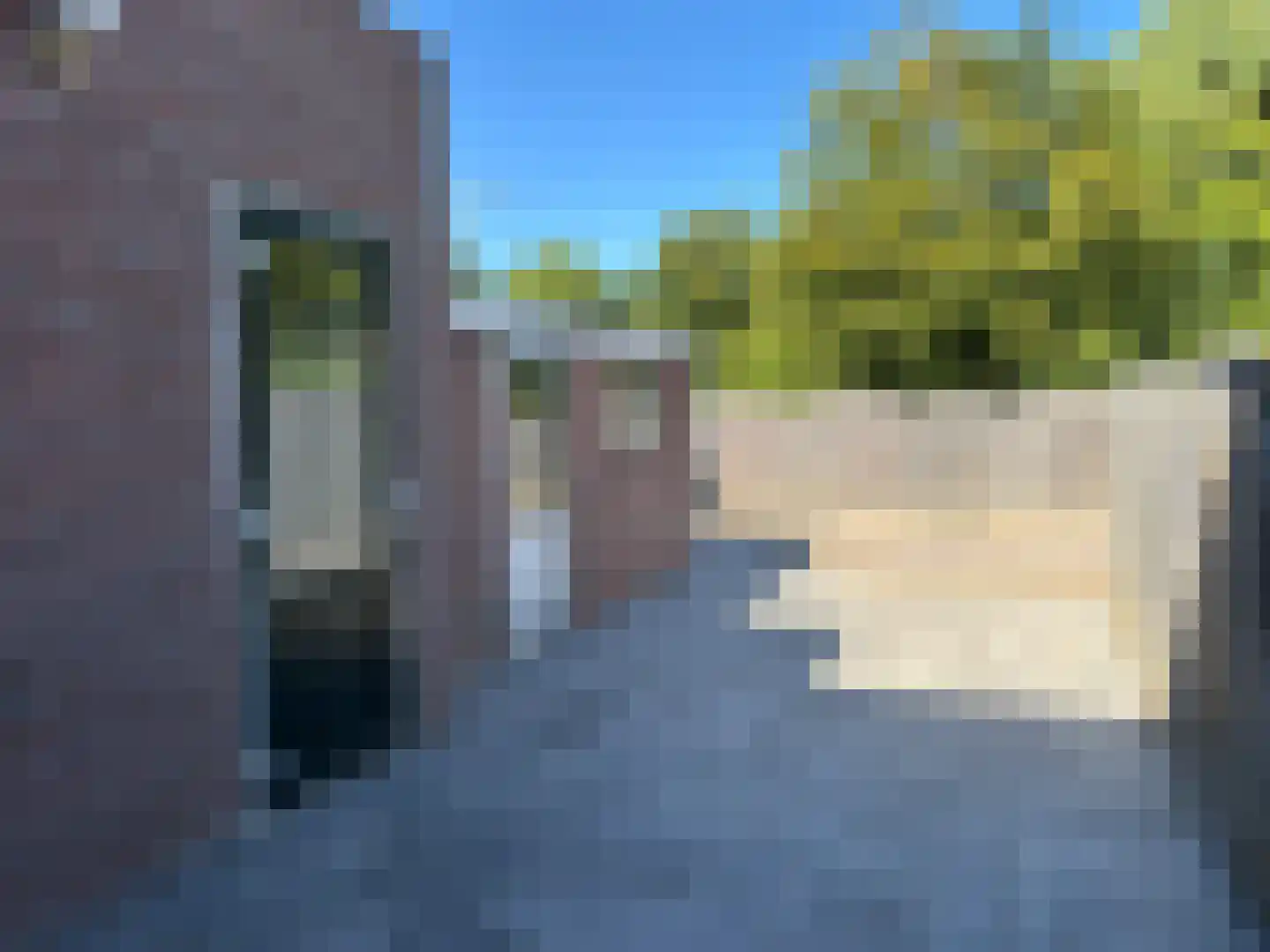 J.F. de Millianostraat 2 Breskens thumbnail 29