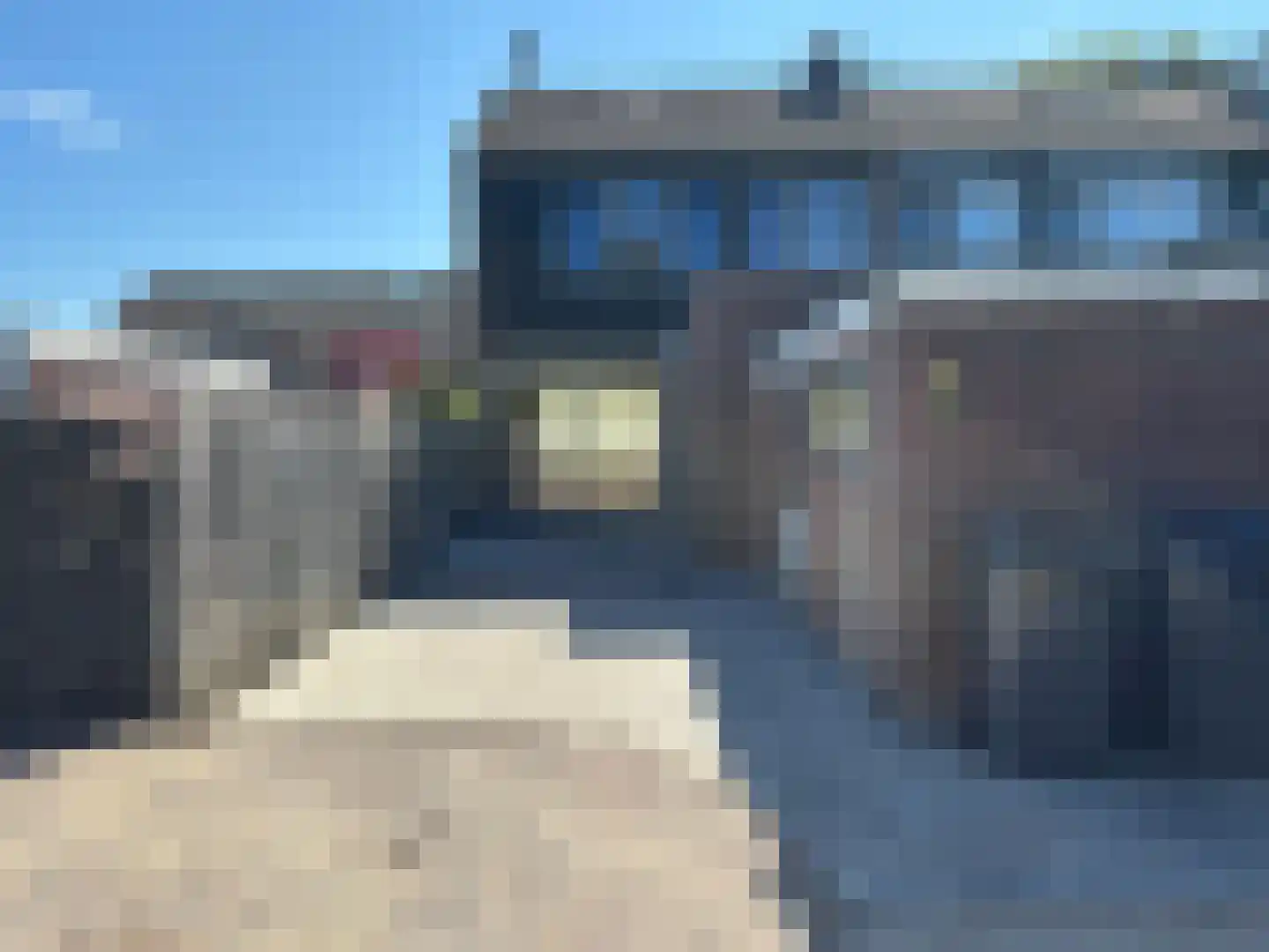 J.F. de Millianostraat 2 Breskens thumbnail 31