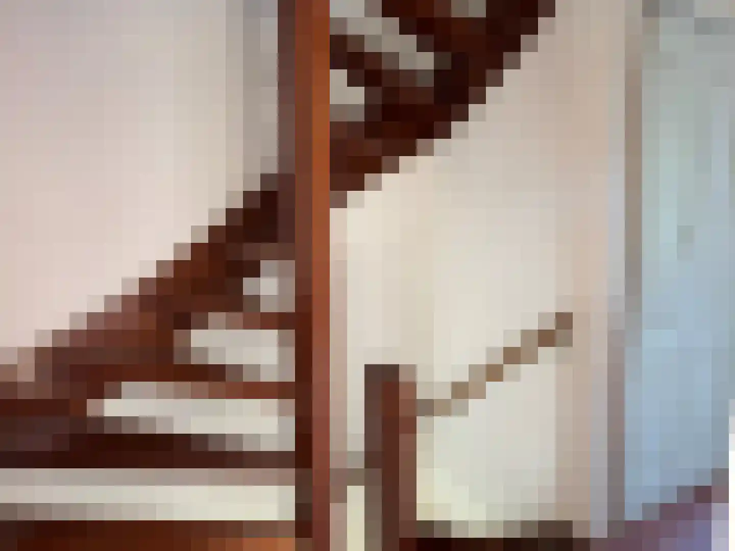 J.F. de Millianostraat 2 Breskens thumbnail 31