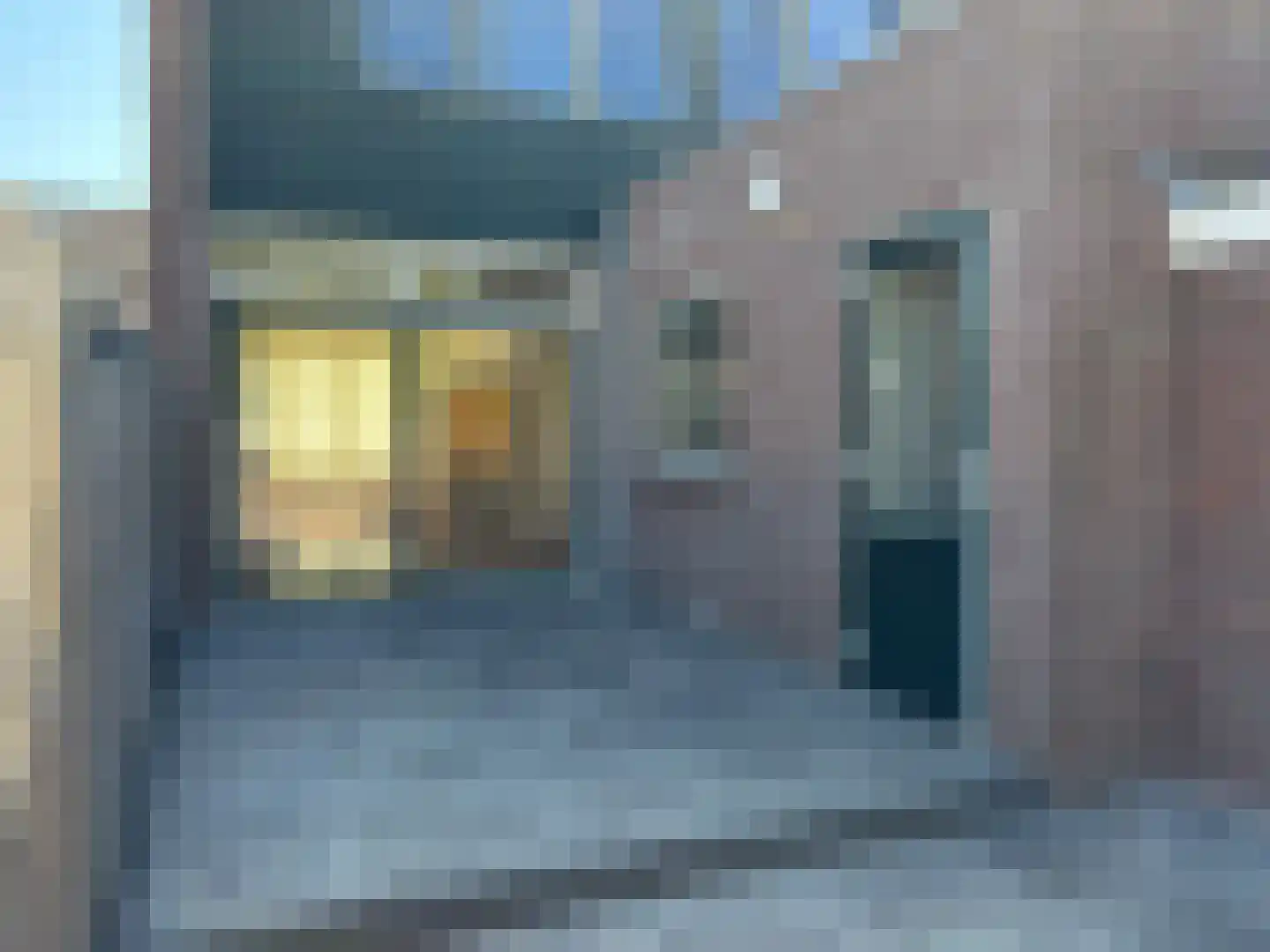 J.F. de Millianostraat 2 Breskens thumbnail 33
