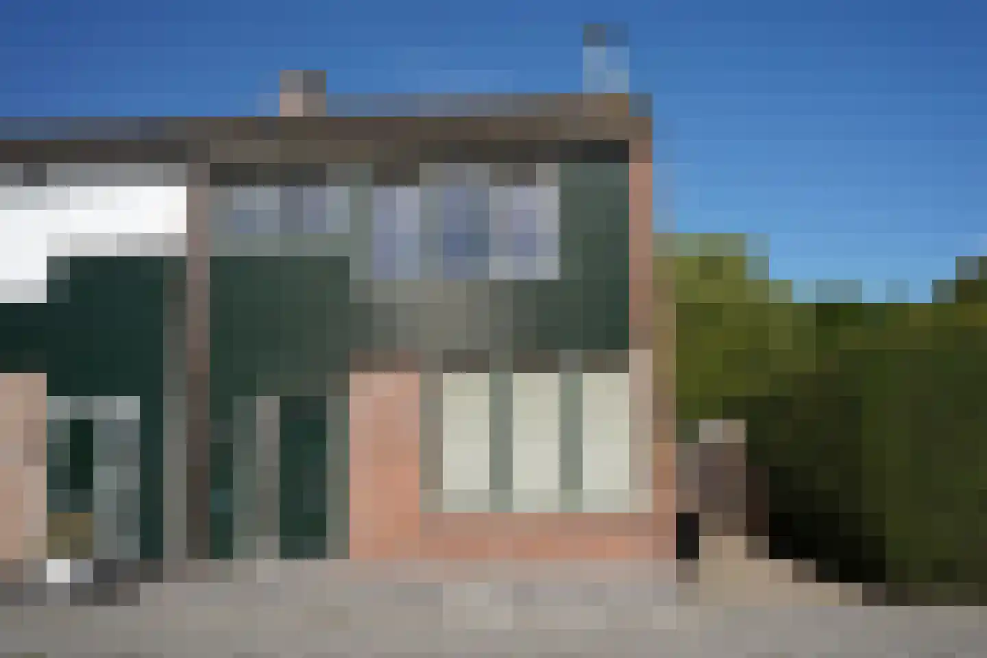 J.F. de Millianostraat 2 Breskens thumbnail 34