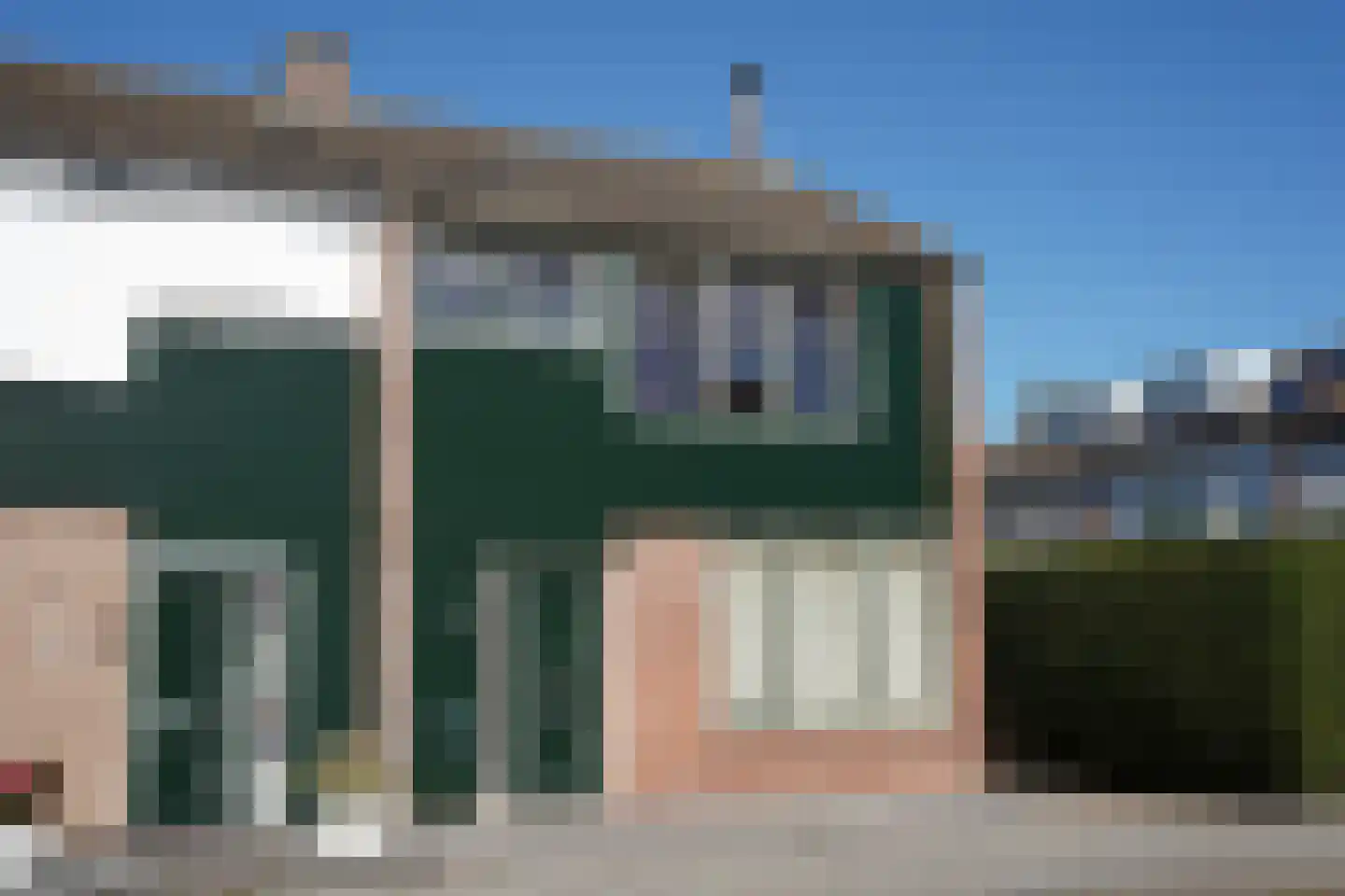 J.F. de Millianostraat 2 Breskens thumbnail 35