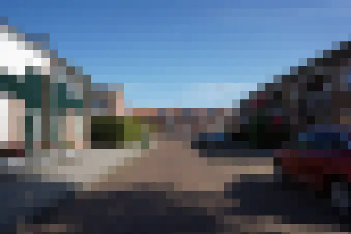 J.F. de Millianostraat 2 Breskens thumbnail 36