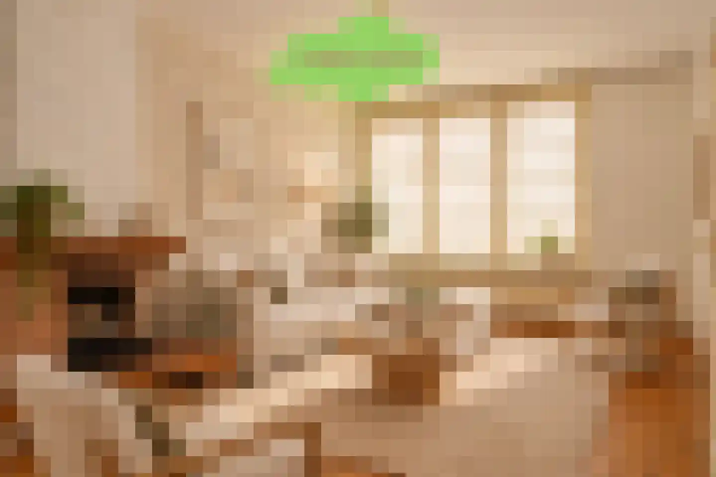 J.F. de Millianostraat 2 Breskens thumbnail 4