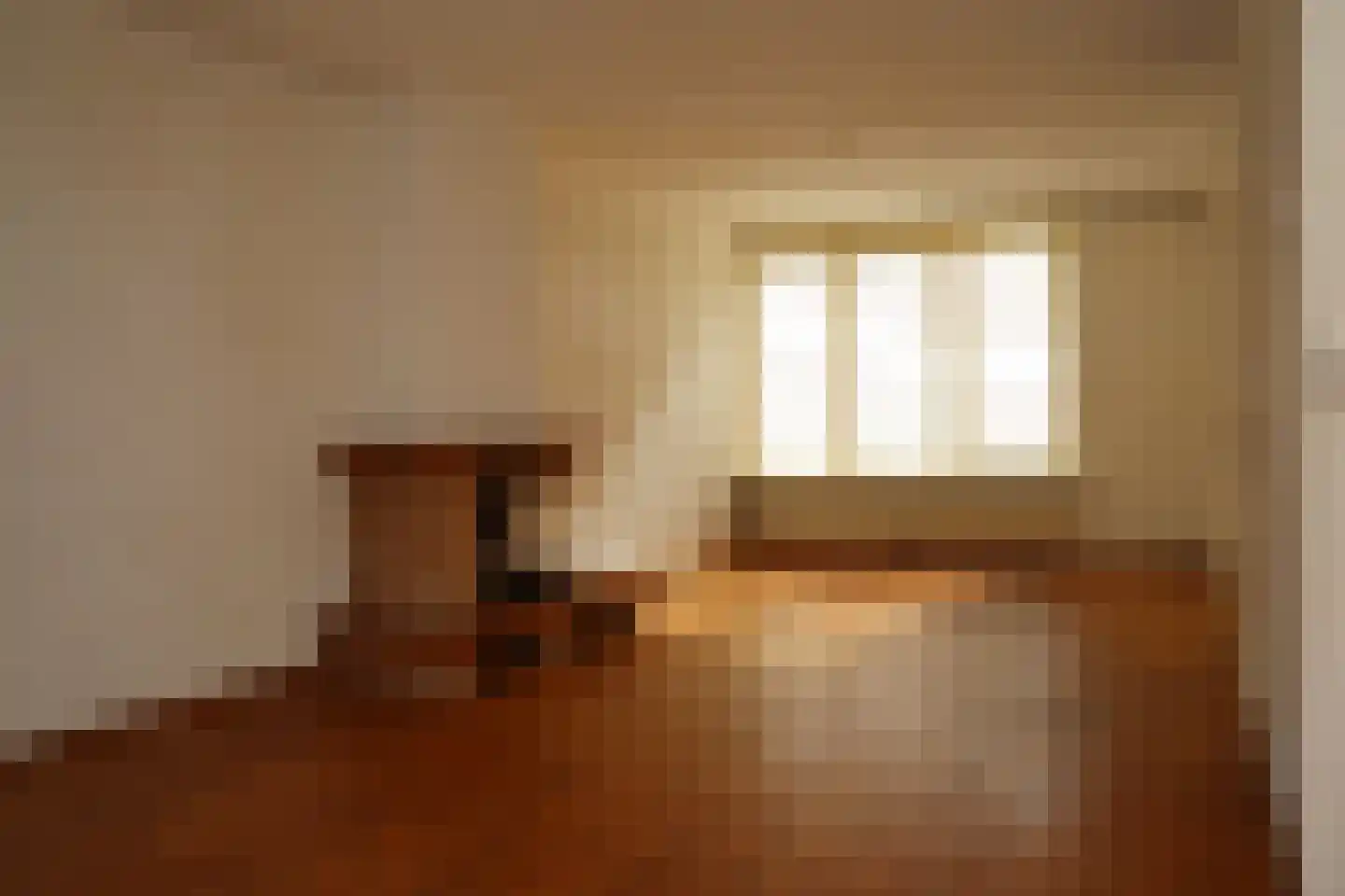 J.F. de Millianostraat 2 Breskens thumbnail 4