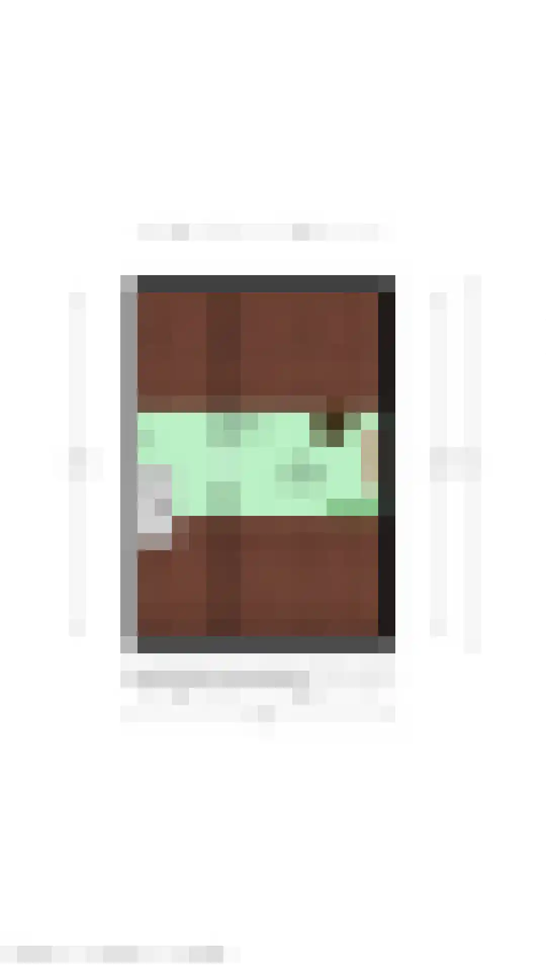 J.F. de Millianostraat 2 Breskens thumbnail 40