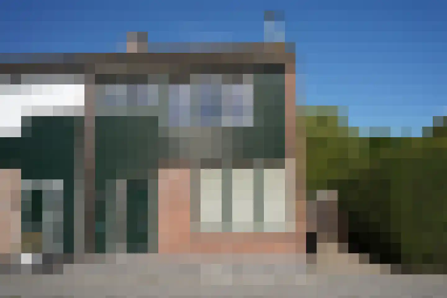 J.F. de Millianostraat 2 Breskens thumbnail 42