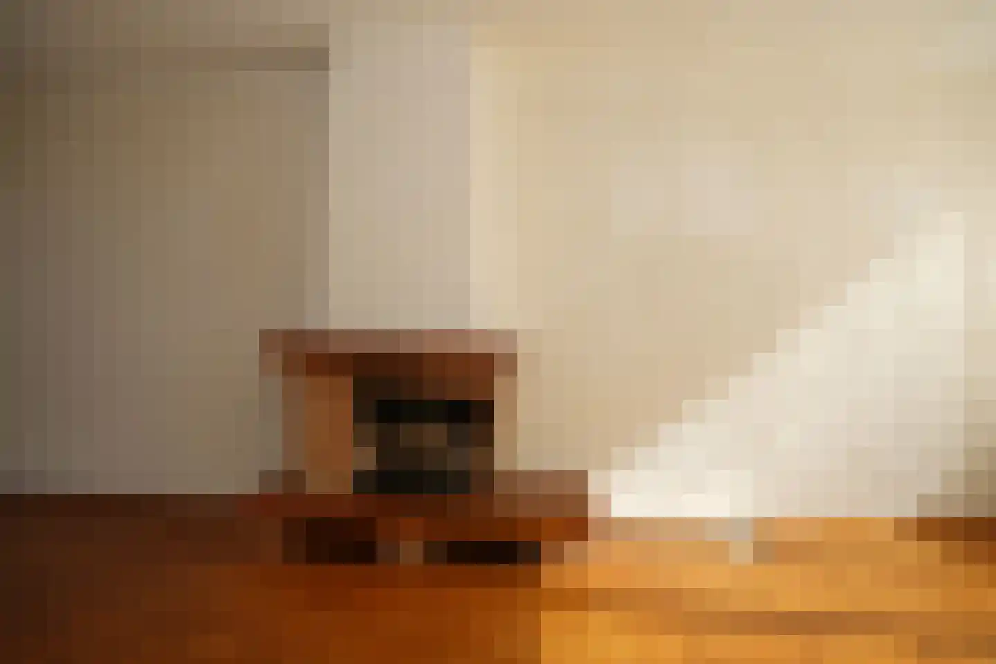 J.F. de Millianostraat 2 Breskens thumbnail 5