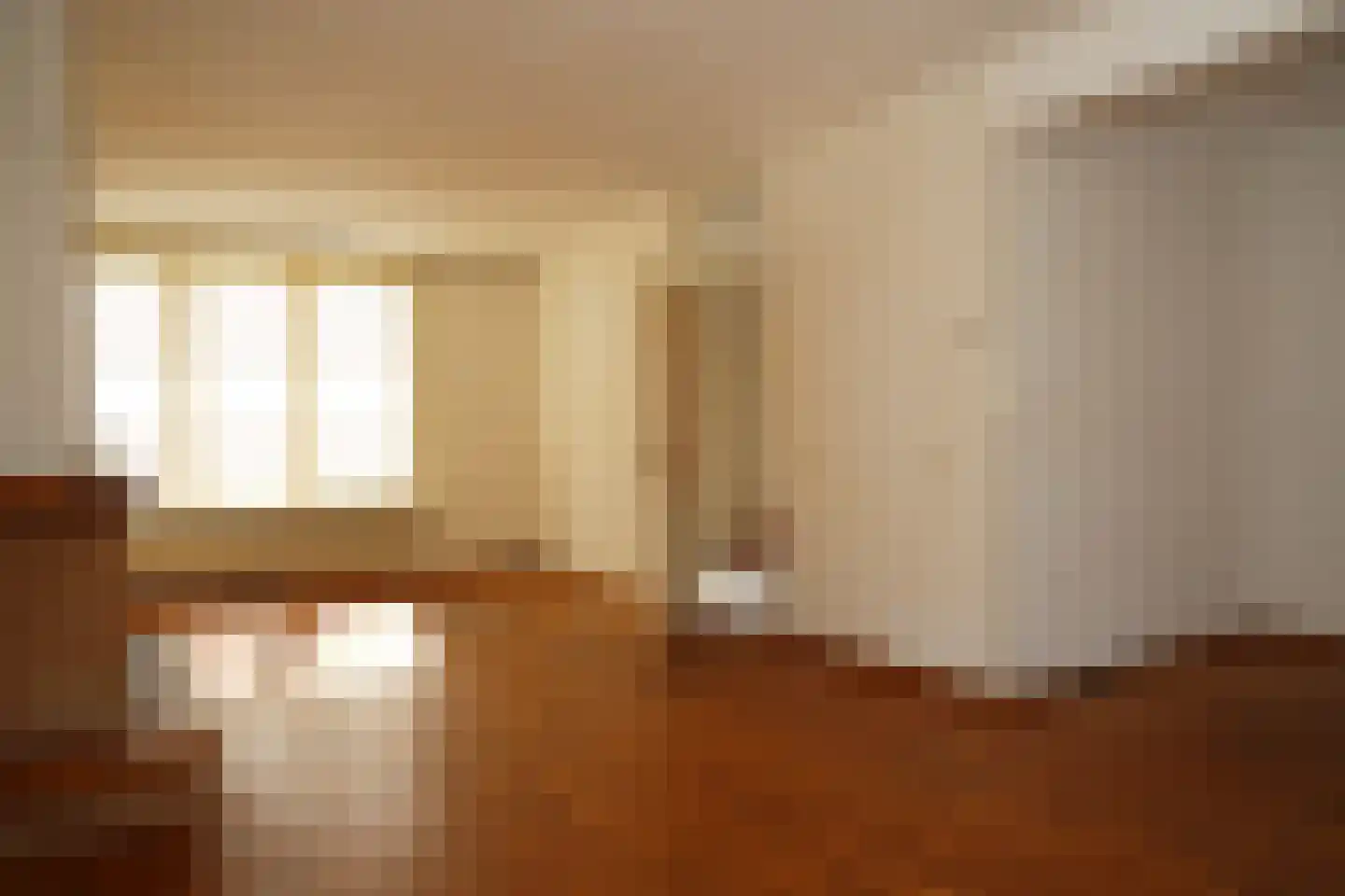 J.F. de Millianostraat 2 Breskens thumbnail 6