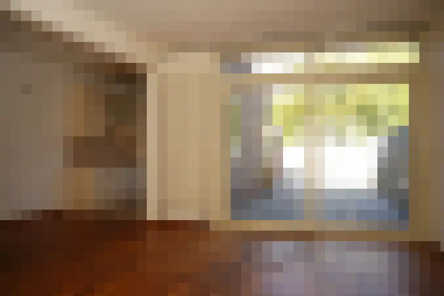 J.F. de Millianostraat 2 Breskens thumbnail 8