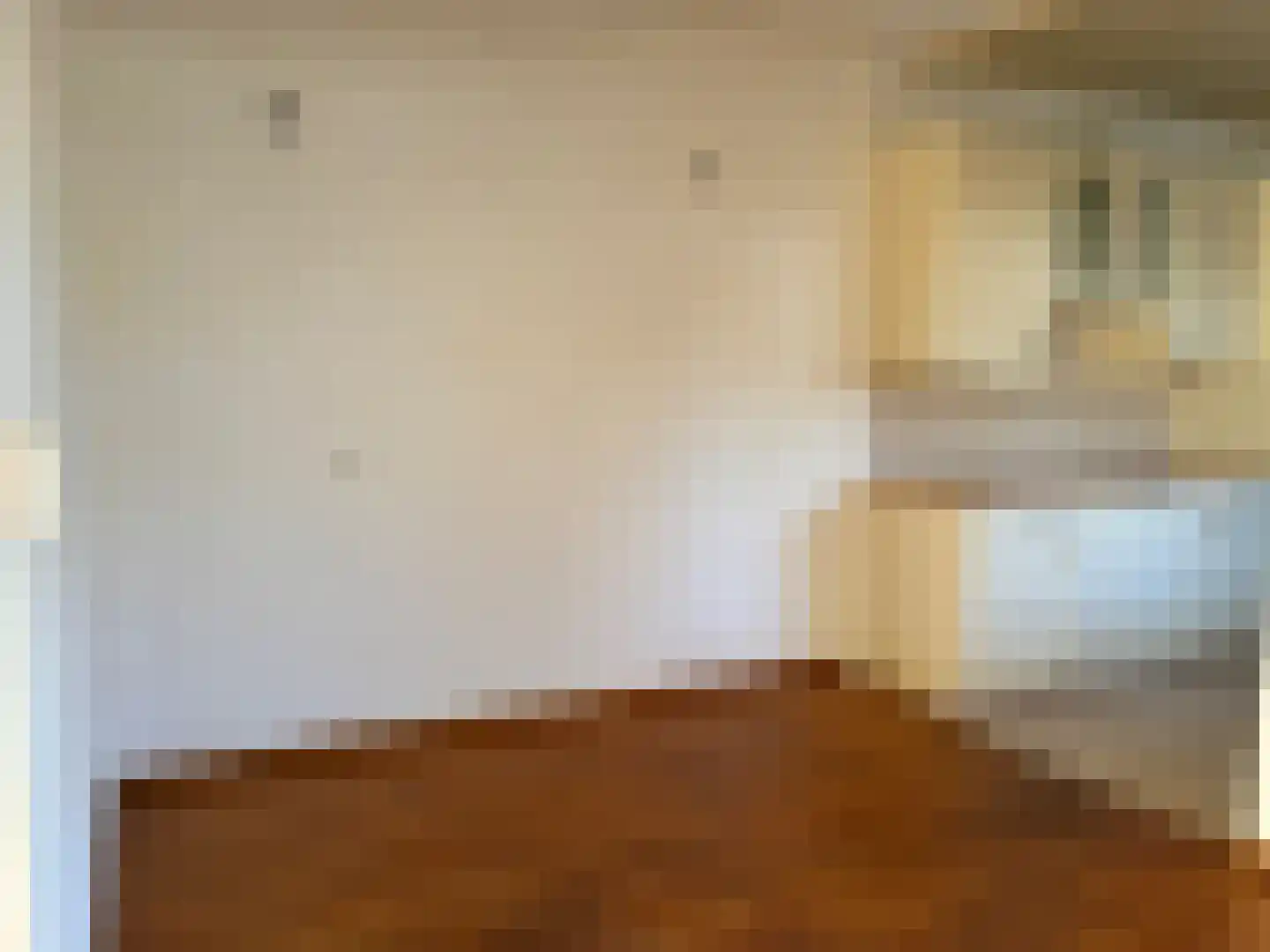 J.F. de Millianostraat 2 Breskens thumbnail 9