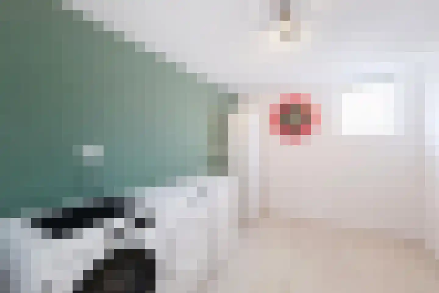 J.F. de Millianostraat 71 Breskens thumbnail 10