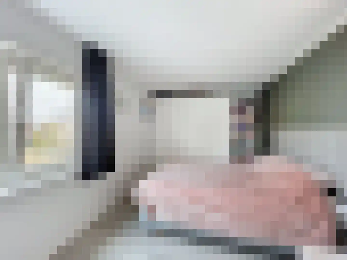 J.F. de Millianostraat 71 Breskens thumbnail 11