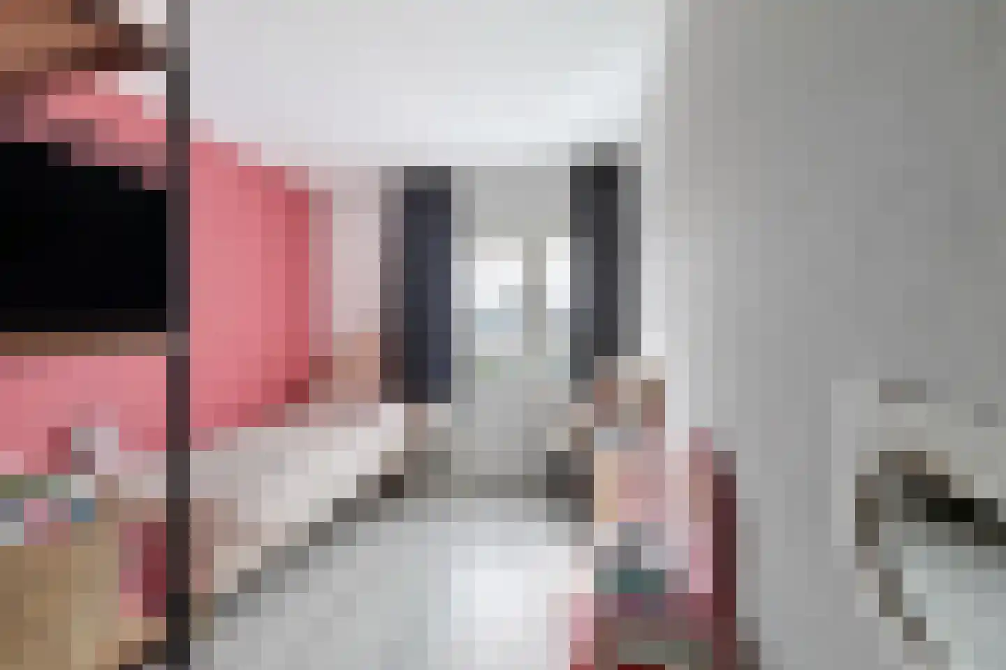 J.F. de Millianostraat 71 Breskens thumbnail 14