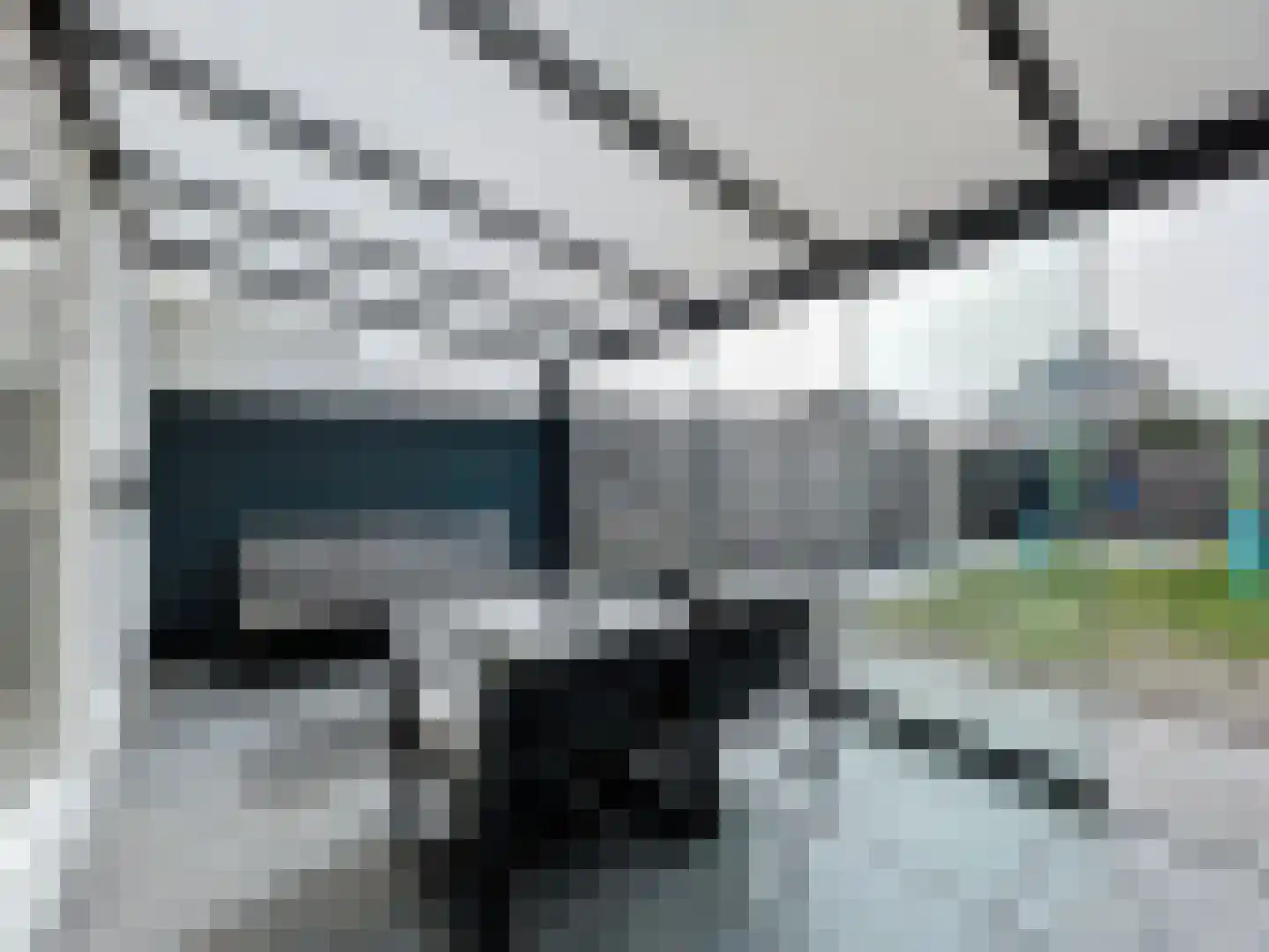 J.F. de Millianostraat 71 Breskens thumbnail 17