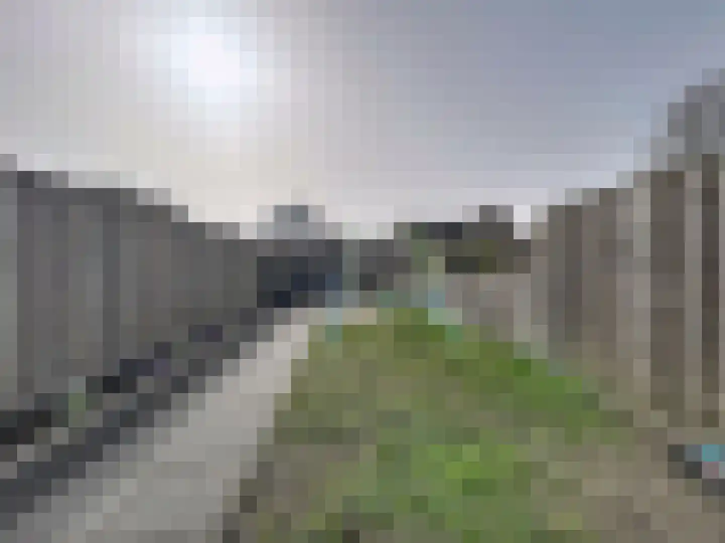 J.F. de Millianostraat 71 Breskens thumbnail 18