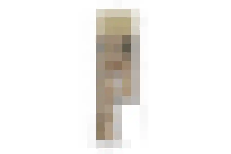 J.F. de Millianostraat 71 Breskens thumbnail 19