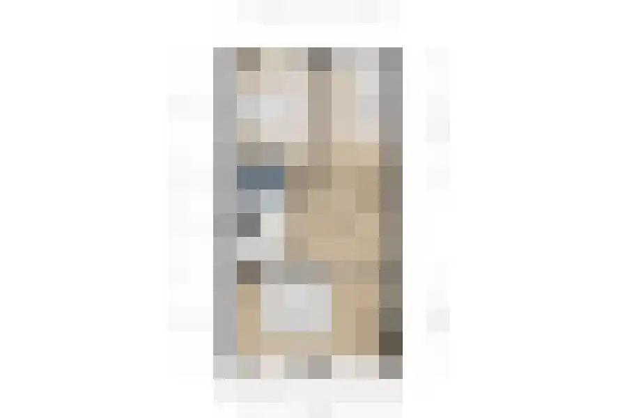 J.F. de Millianostraat 71 Breskens thumbnail 20