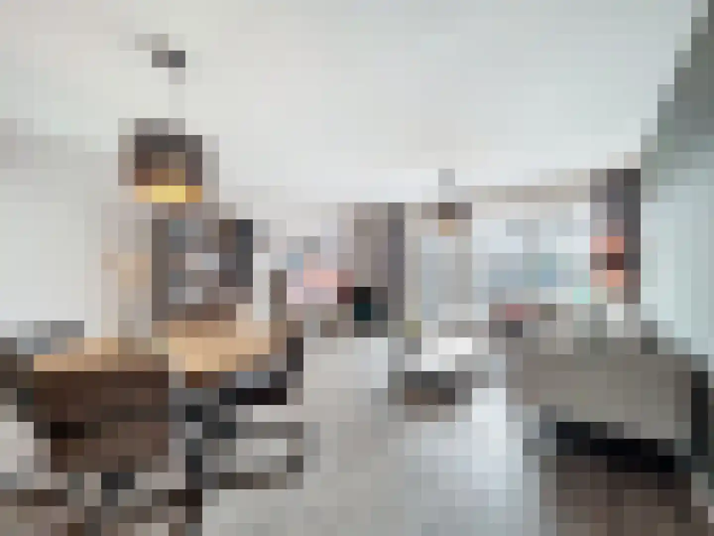 J.F. de Millianostraat 71 Breskens thumbnail 4