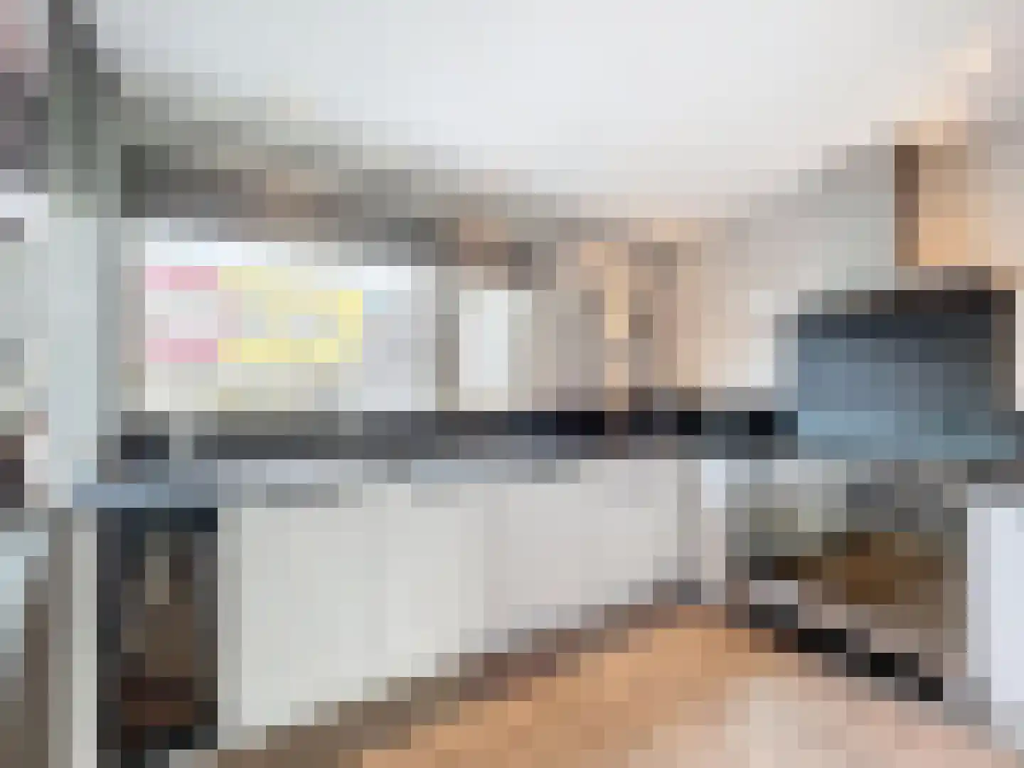 J.F. de Millianostraat 71 Breskens thumbnail 5