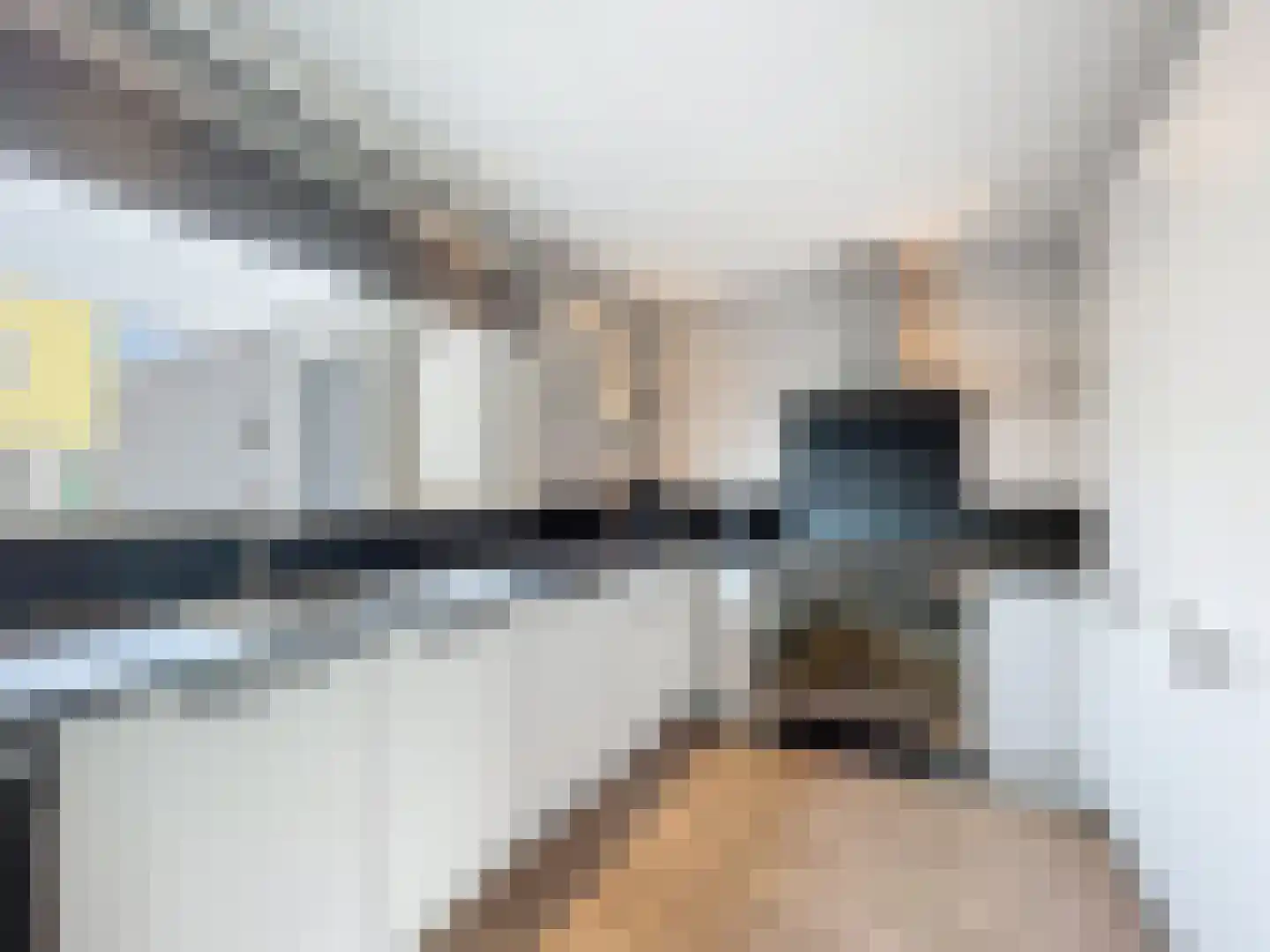 J.F. de Millianostraat 71 Breskens thumbnail 6
