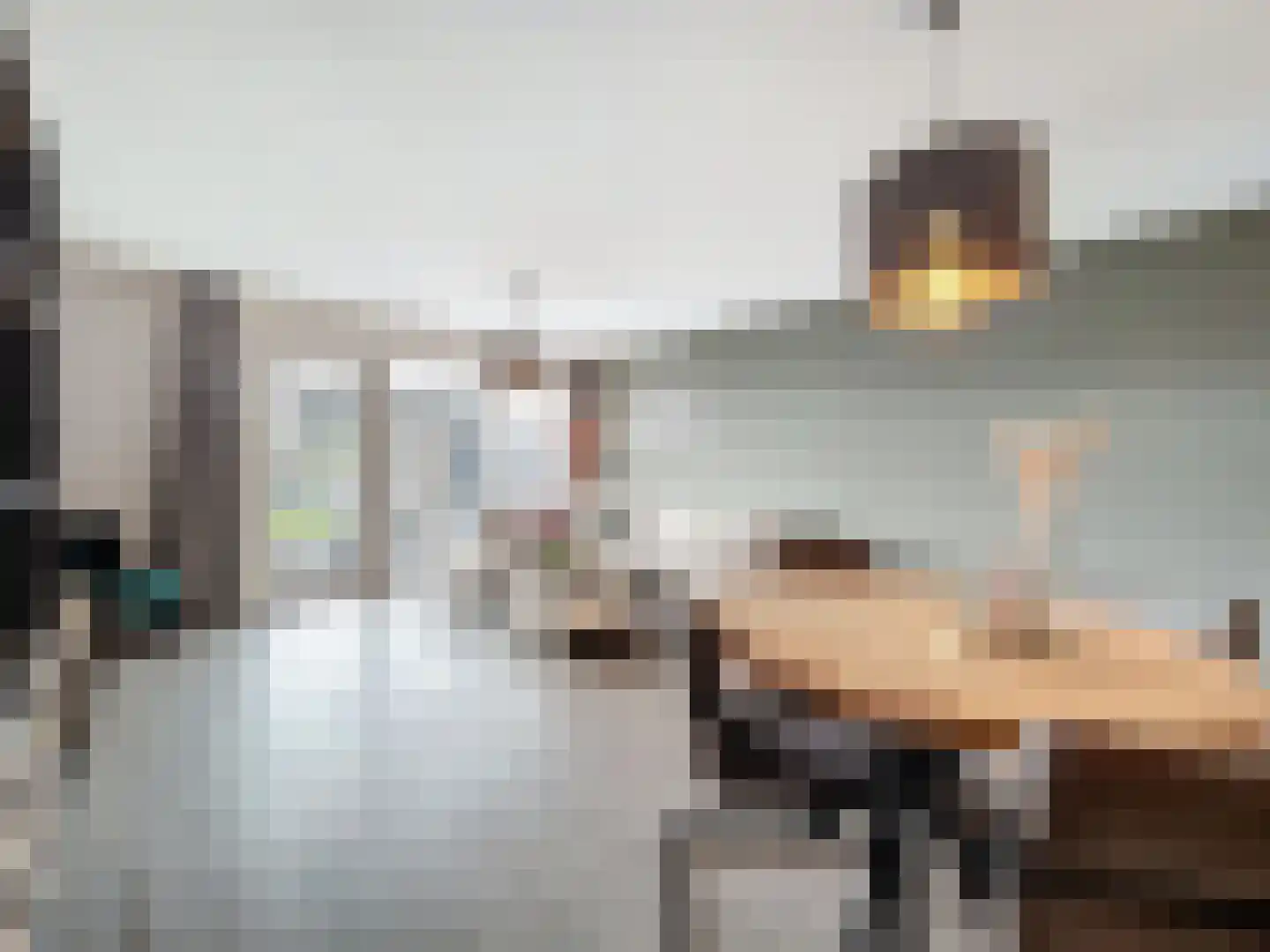J.F. de Millianostraat 71 Breskens thumbnail 7
