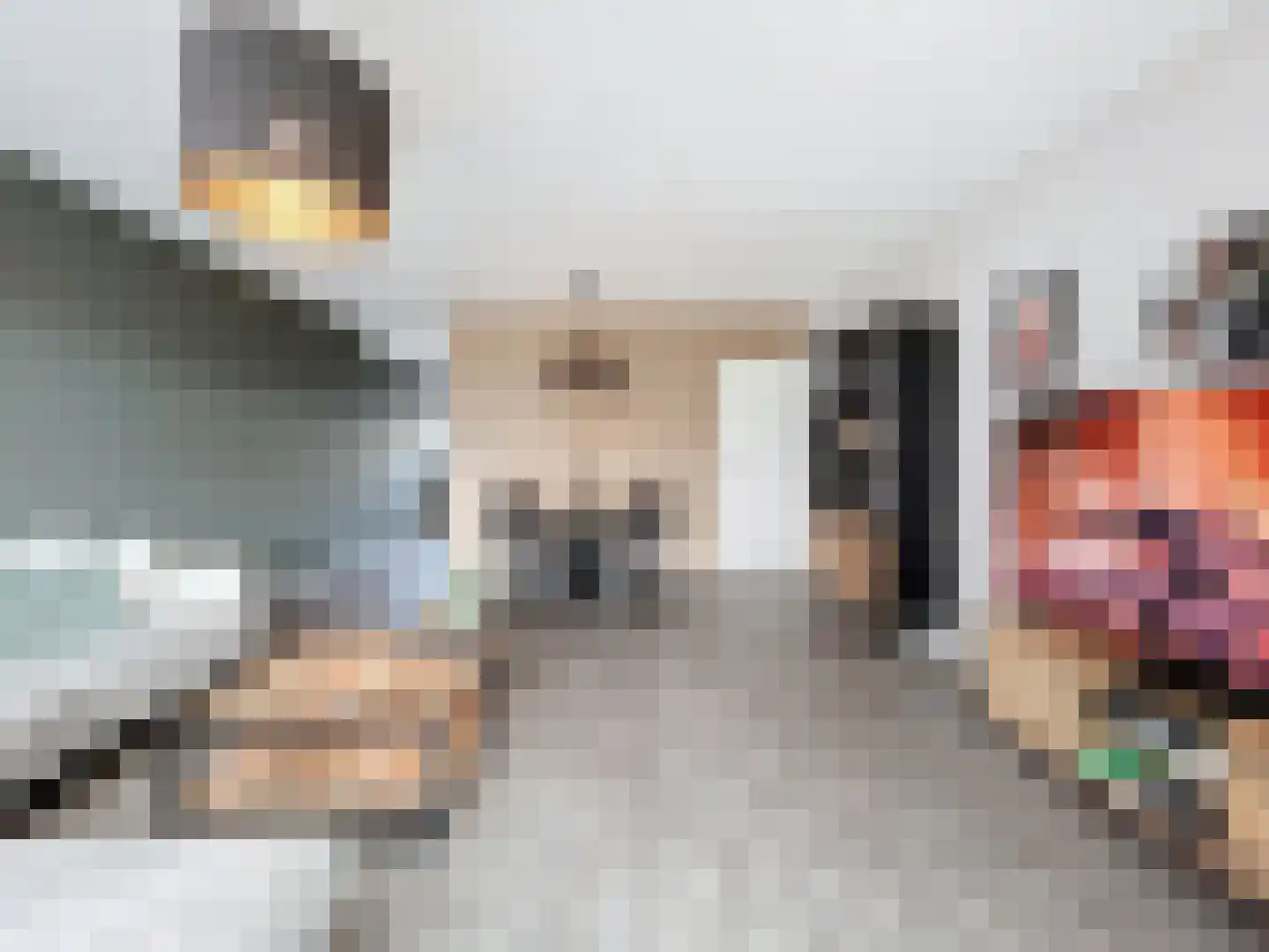 J.F. de Millianostraat 71 Breskens thumbnail 8