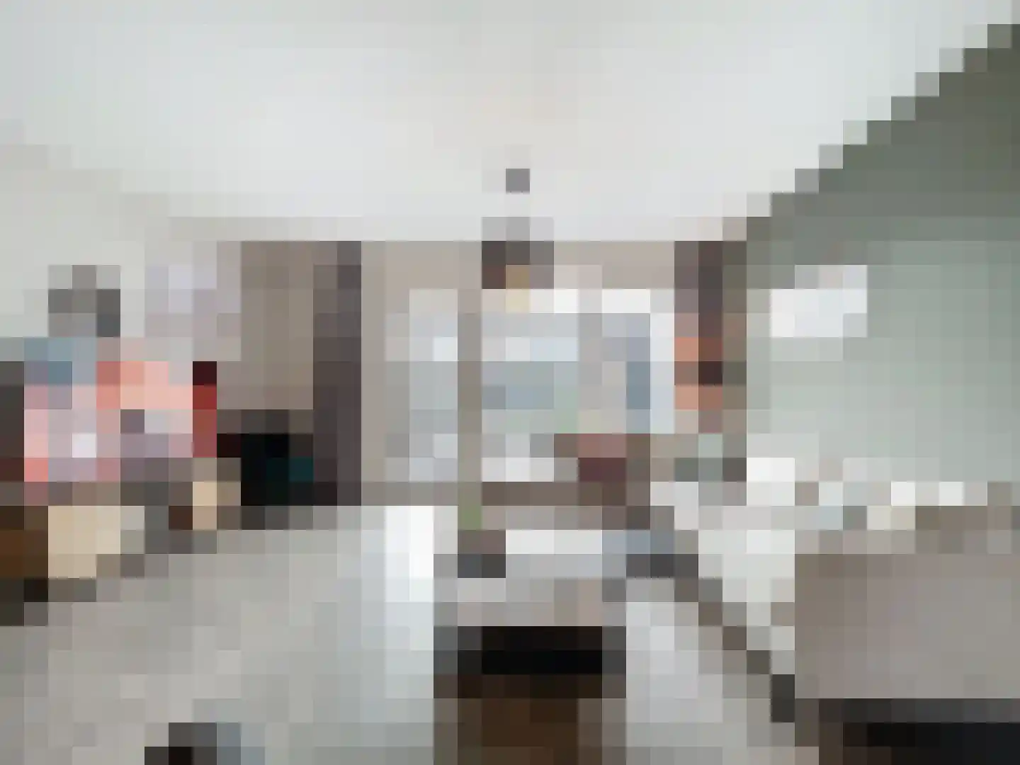 J.F. de Millianostraat 71 Breskens thumbnail 9