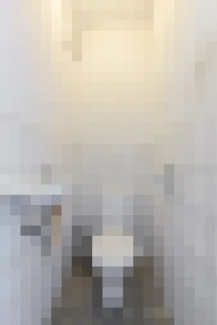 J F Kennedylaan 1 Bunnik thumbnail 11
