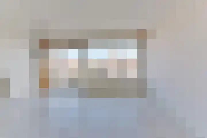 J F Kennedylaan 1 Bunnik thumbnail 12