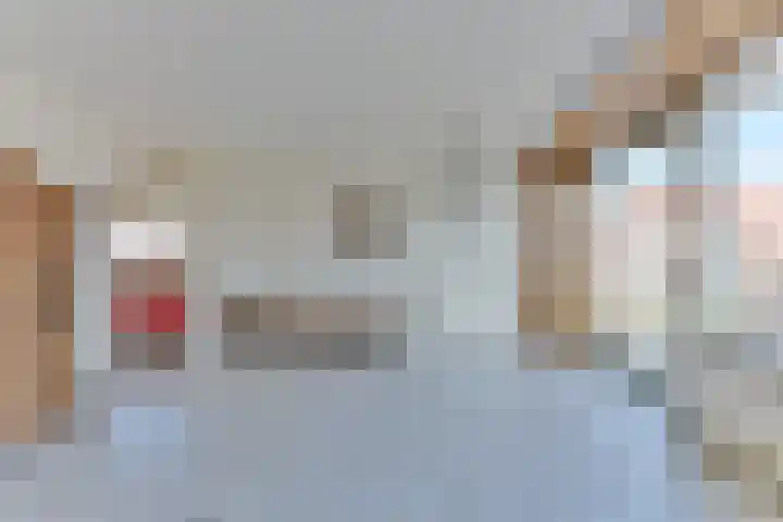 J F Kennedylaan 1 Bunnik thumbnail 13