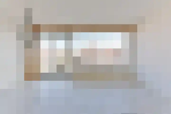 J F Kennedylaan 1 Bunnik thumbnail 15
