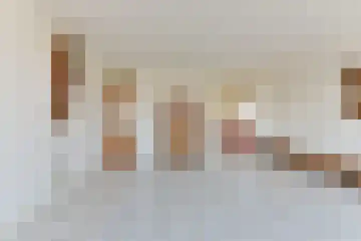 J F Kennedylaan 1 Bunnik thumbnail 16