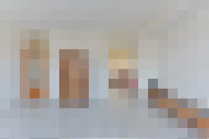 J F Kennedylaan 1 Bunnik thumbnail 17