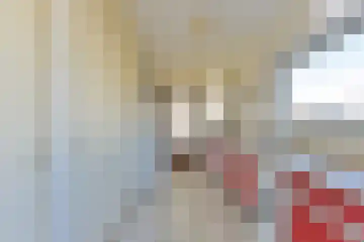 J F Kennedylaan 1 Bunnik thumbnail 18
