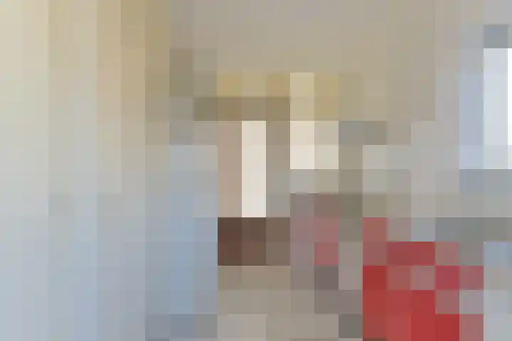 J F Kennedylaan 1 Bunnik thumbnail 19