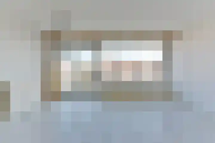 J F Kennedylaan 1 Bunnik thumbnail 21