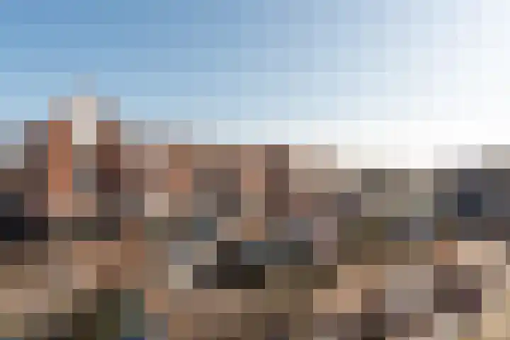 J F Kennedylaan 1 Bunnik thumbnail 23
