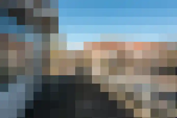 J F Kennedylaan 1 Bunnik thumbnail 24