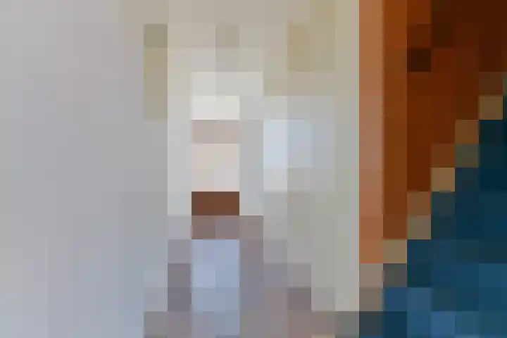J F Kennedylaan 1 Bunnik thumbnail 25