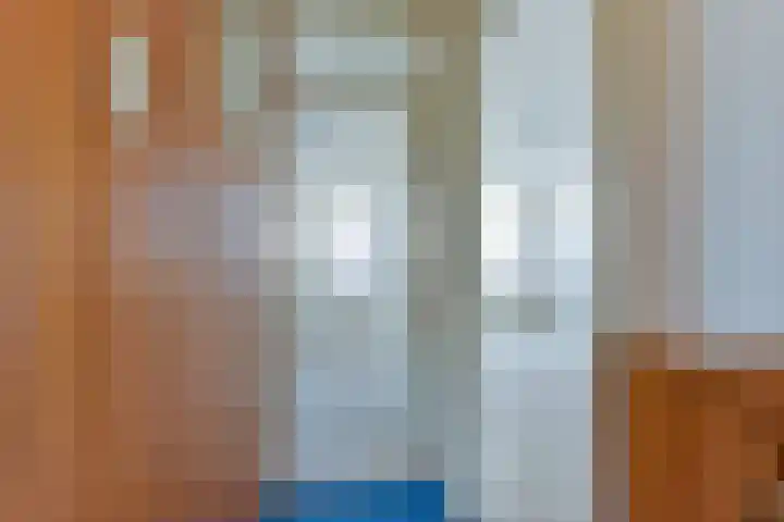 J F Kennedylaan 1 Bunnik thumbnail 26