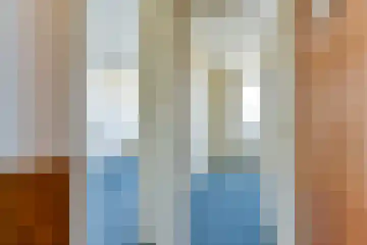 J F Kennedylaan 1 Bunnik thumbnail 27